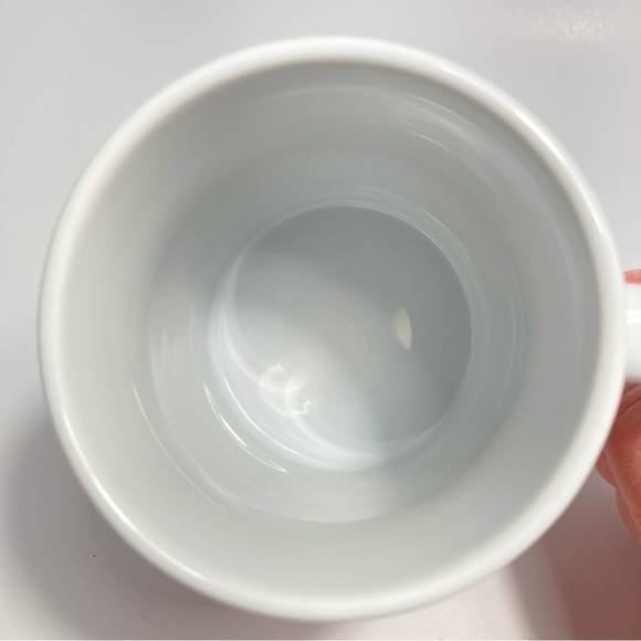 Dr. Seuss Grinch and Max Christmas mug - Picture 4 of 5